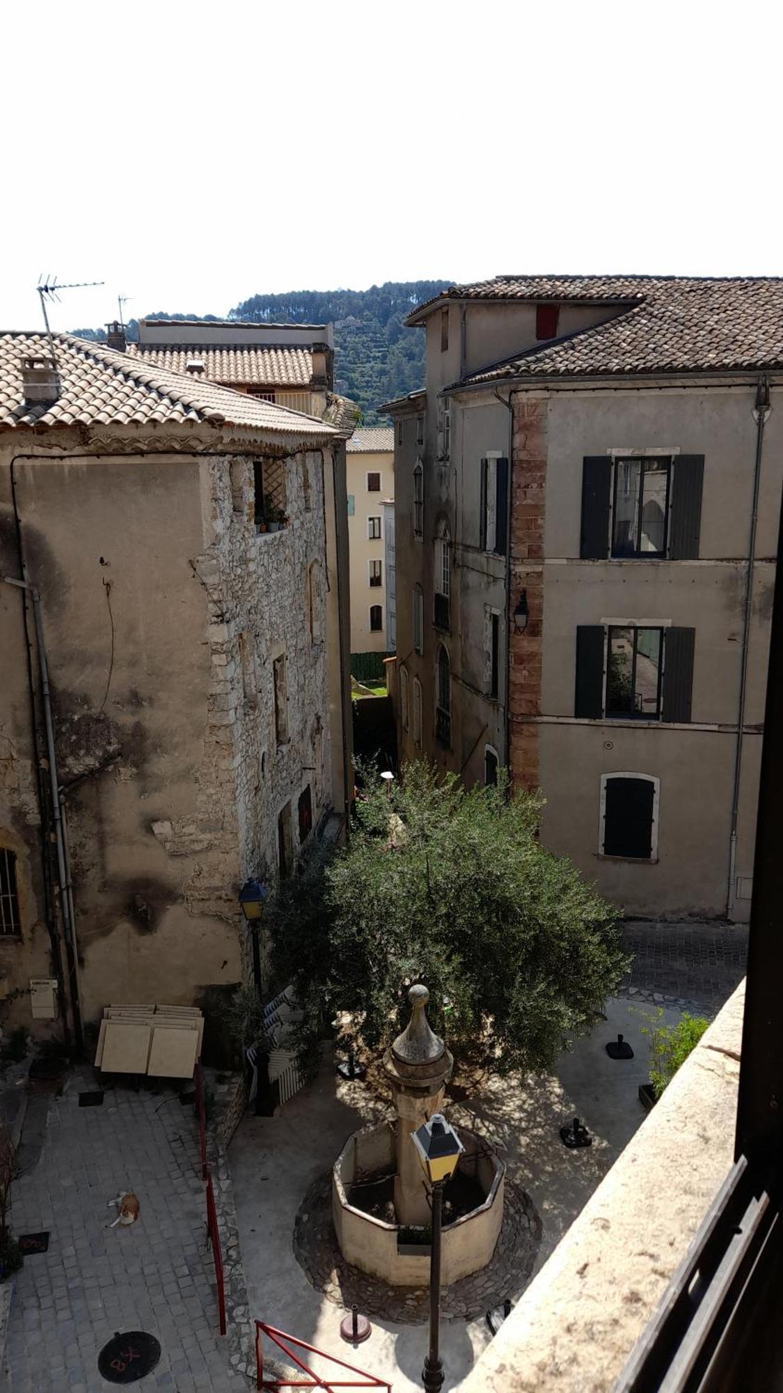 Double Room Balcony,1589072774:JPEG