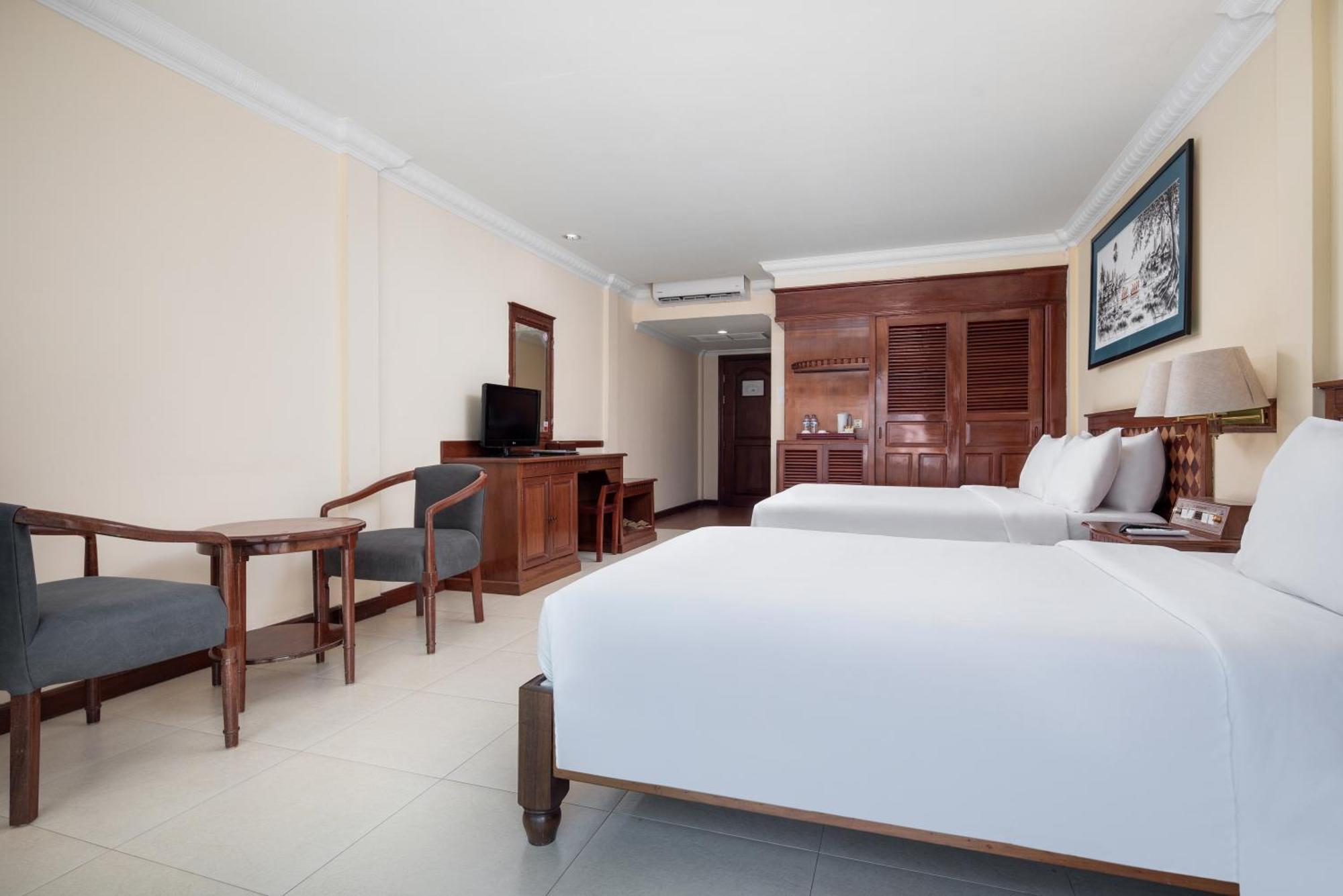 Superior Twin Room,1631558468:JPEG