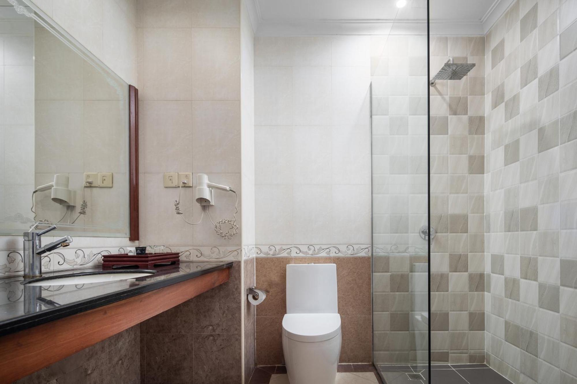 Superior Double Room,1631558473:JPEG