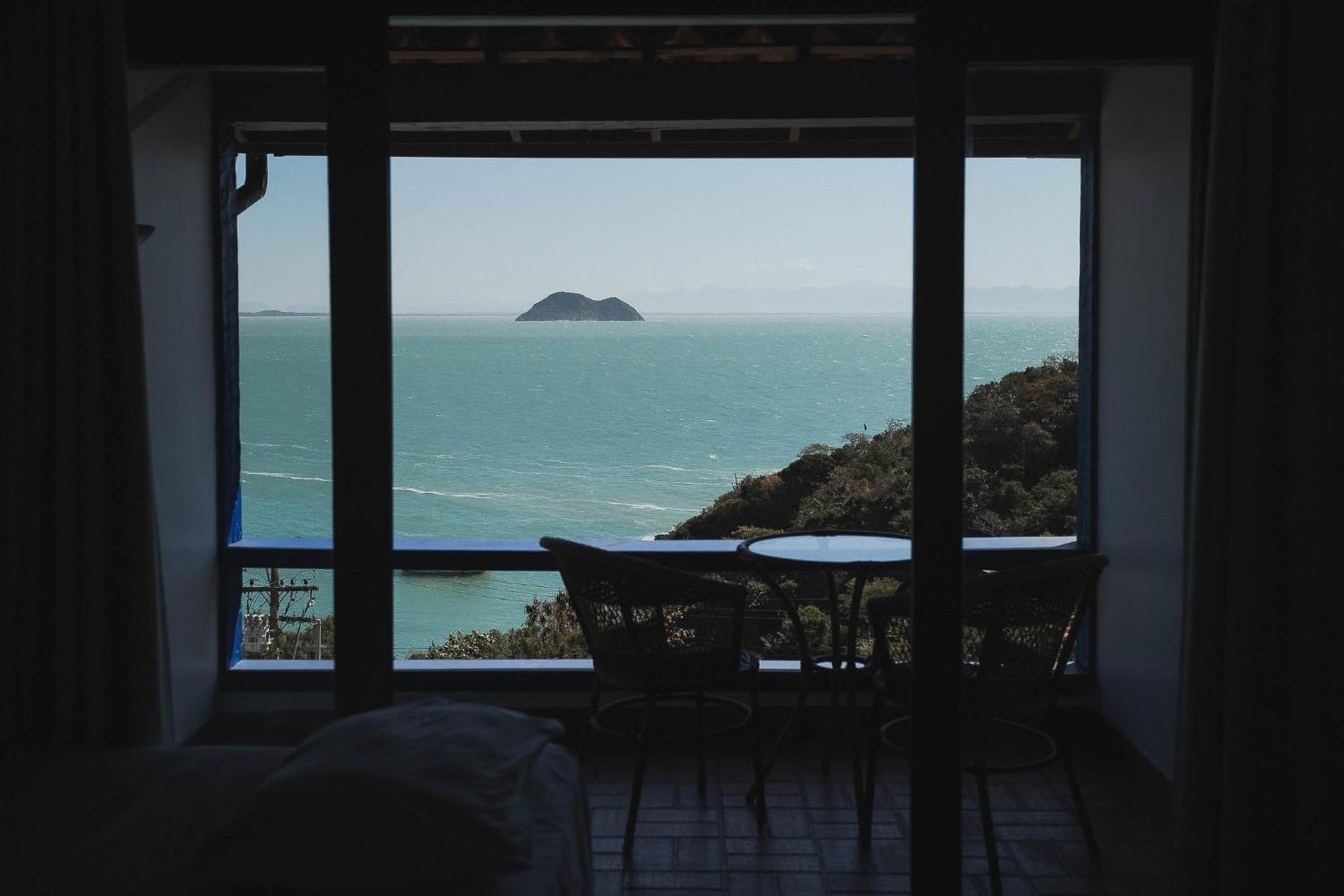 Superior Double Room with Sea View,1632215175:JPEG