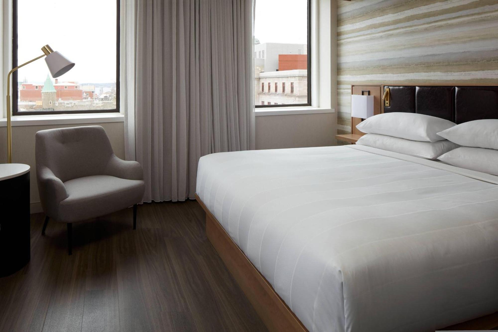 Guest King Room City View,1632254470:JPEG