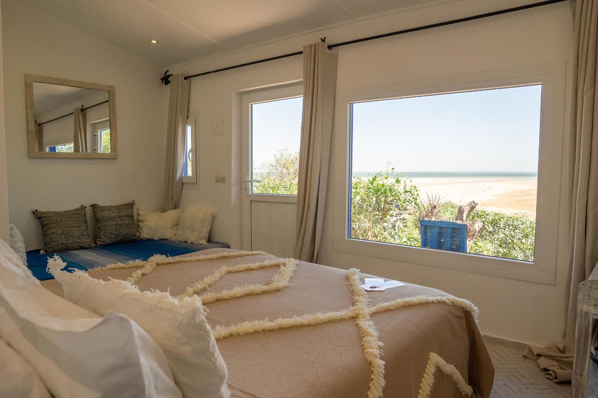 Bungalow VIP A,1632287034:JPEG