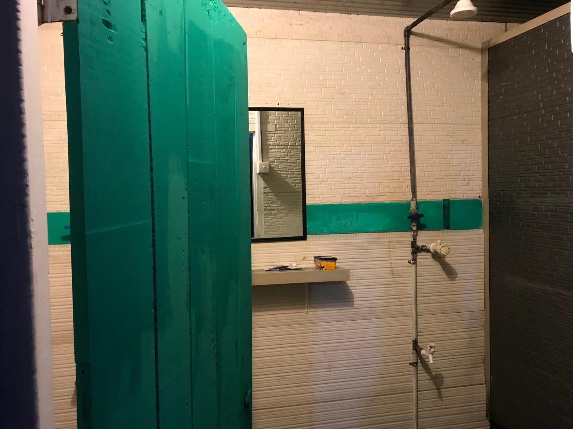 Budget Double Room,1651210293:JPEG