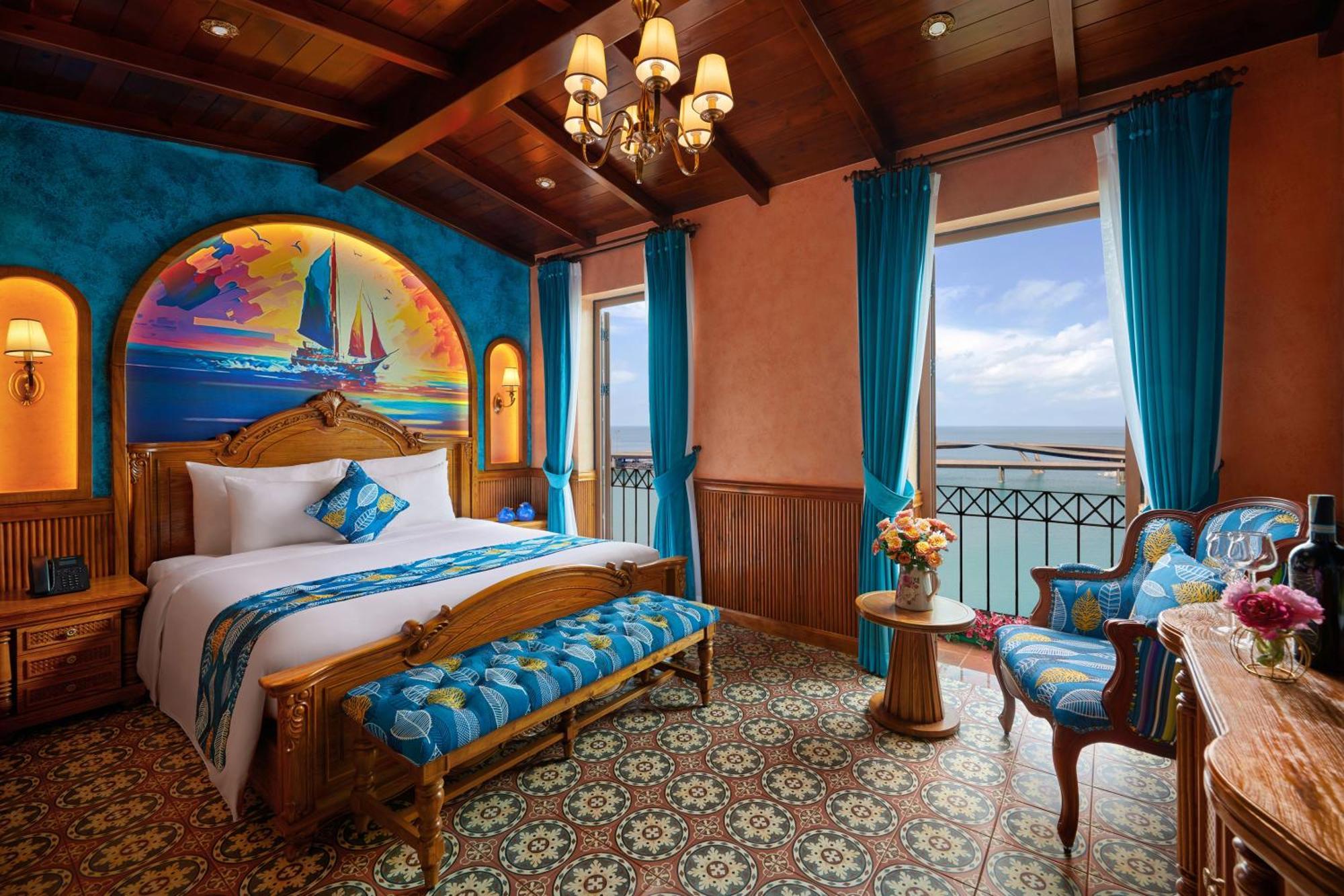 Aeternus Amoris Ocean View 1 King Bed 2 Balconie,1637668346:JPEG