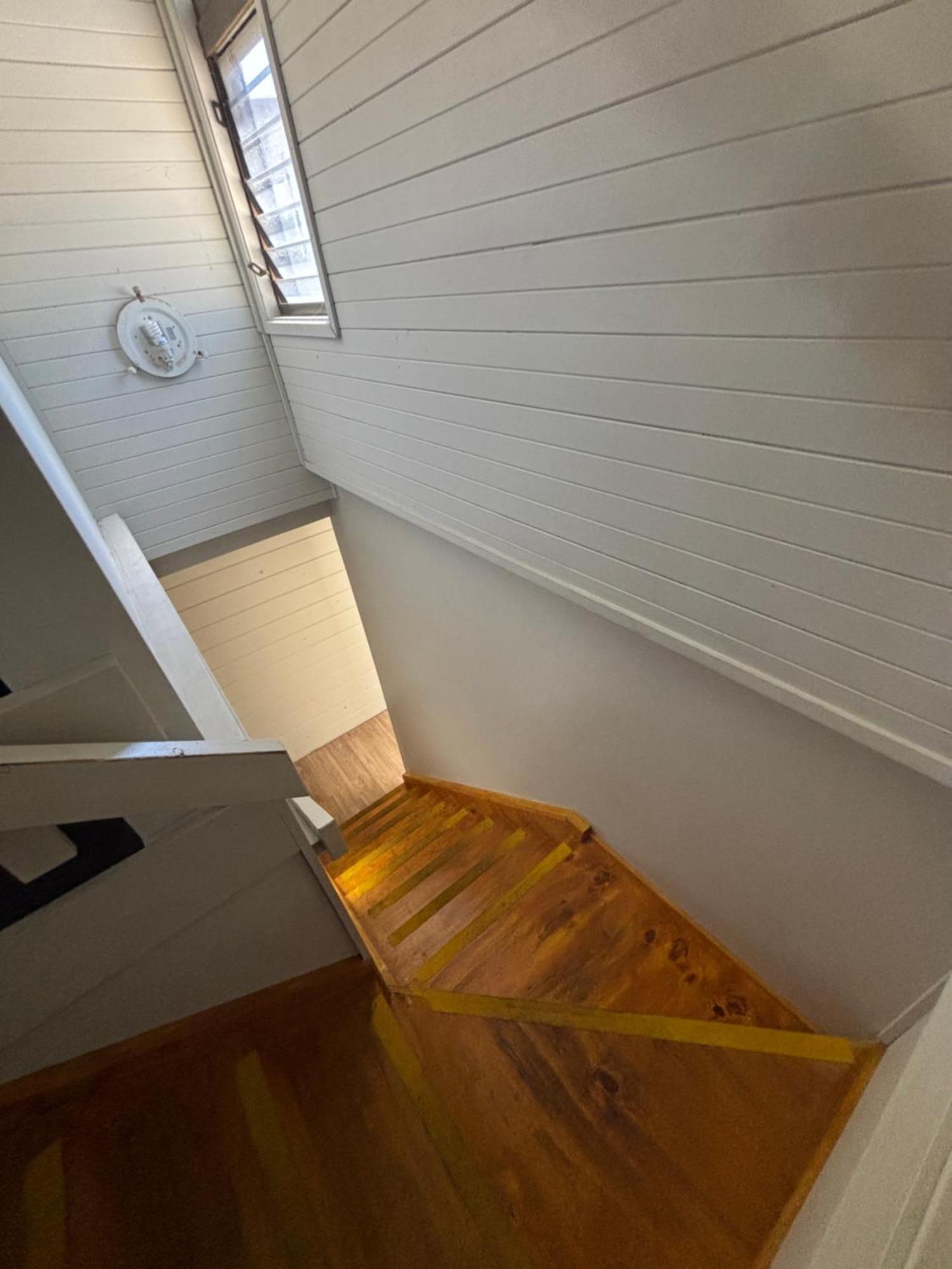 Two-Bedroom Beachwalk Cabin – Semi detached,1637728777:JPEG