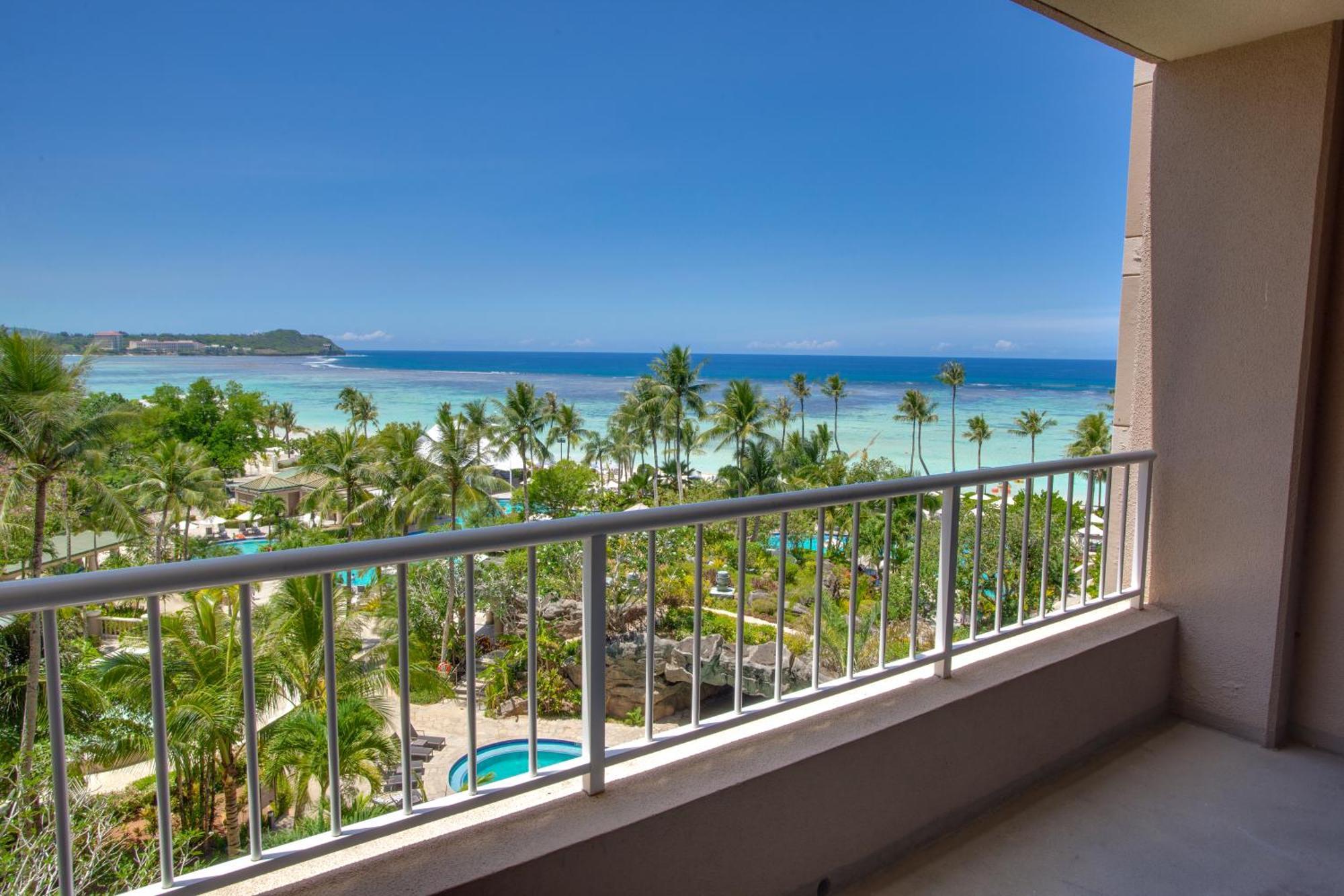 Double Room - Oceanfront,1677879172:JPEG