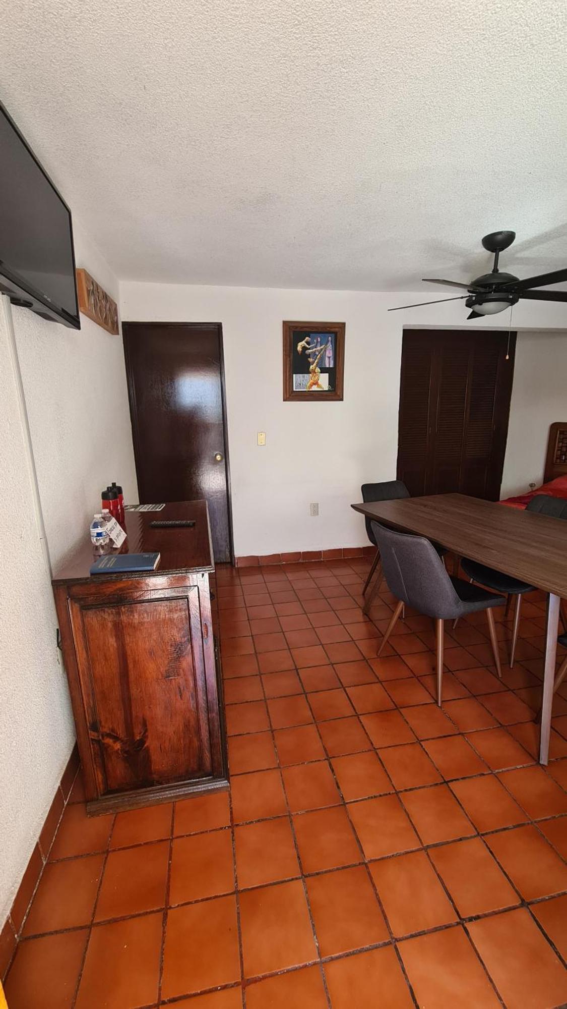 Double Room with Two Double Beds,1642343700:JPEG