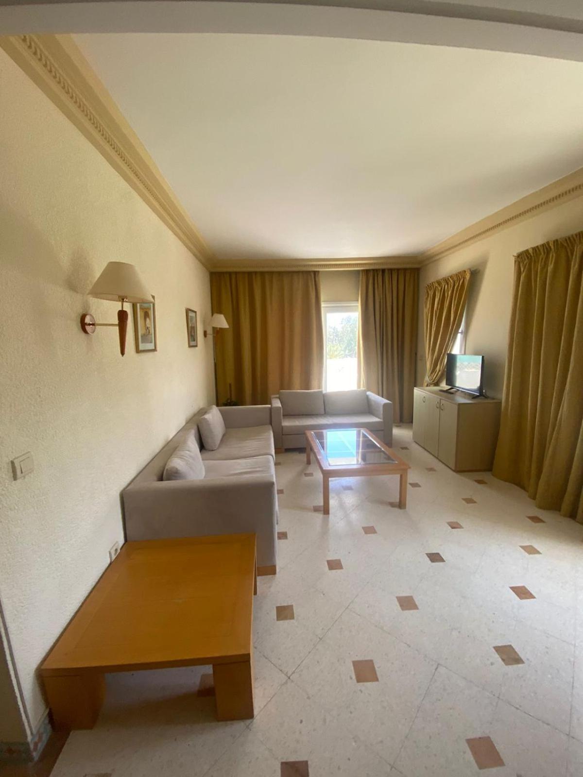 Junior Suite,1645012808:JPEG