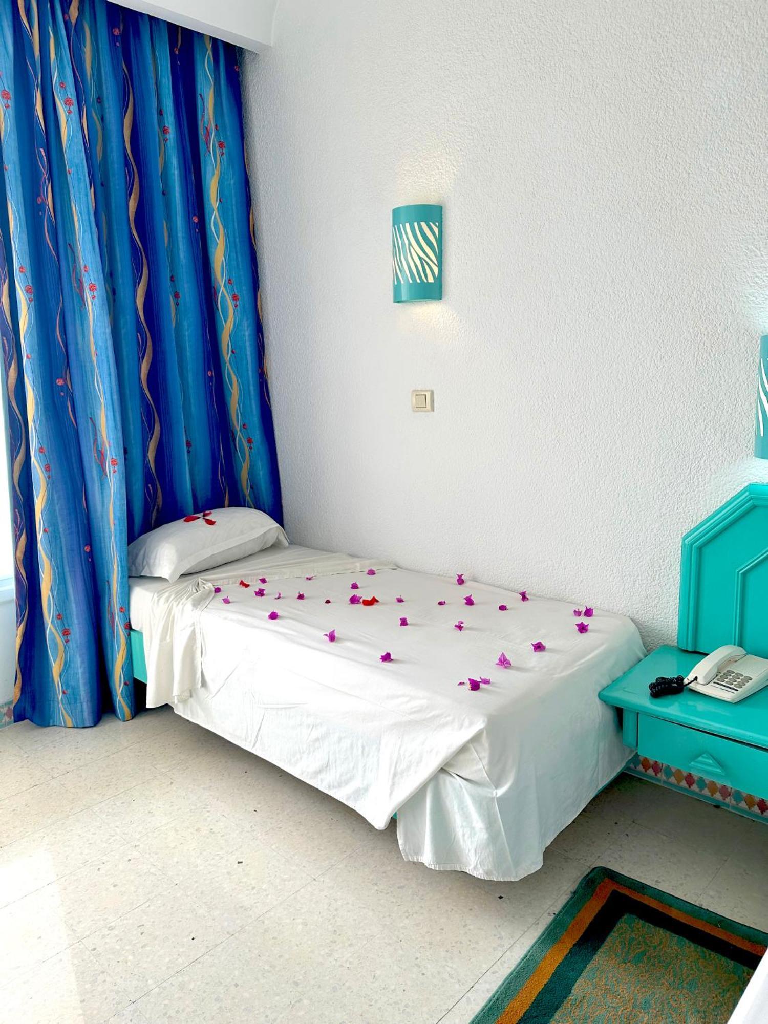 Standard Triple Room,1645012816:JPEG