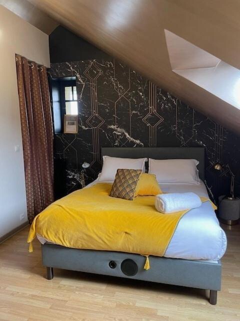 Standard Double Room,1646977656:JPEG