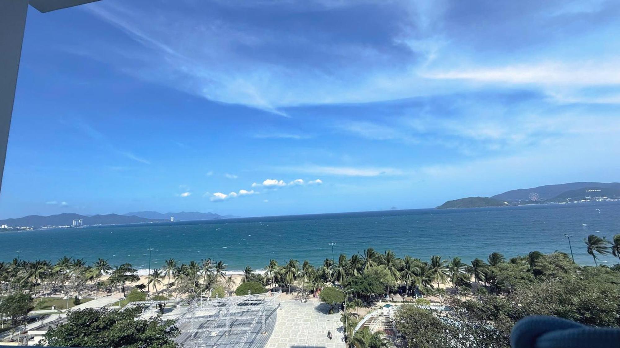 Double Room with Sea View,1647730431:JPEG