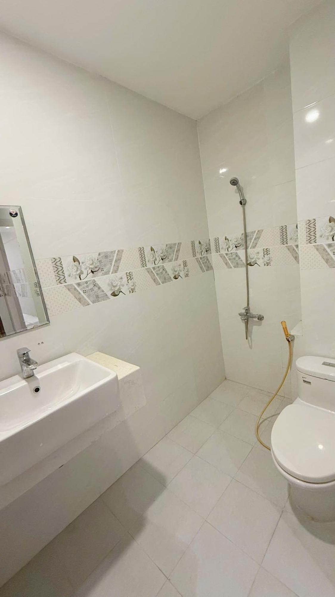 Budget Twin Room,1647730448:JPEG