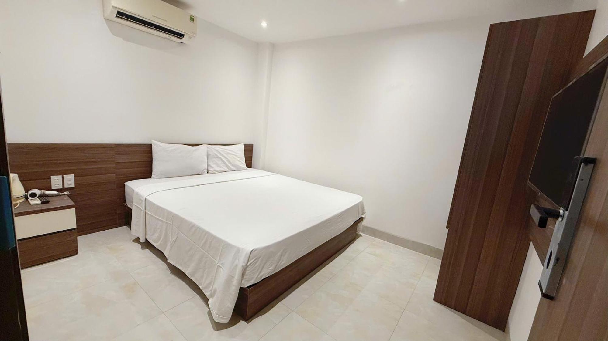 Standard King Room,1647730436:JPEG