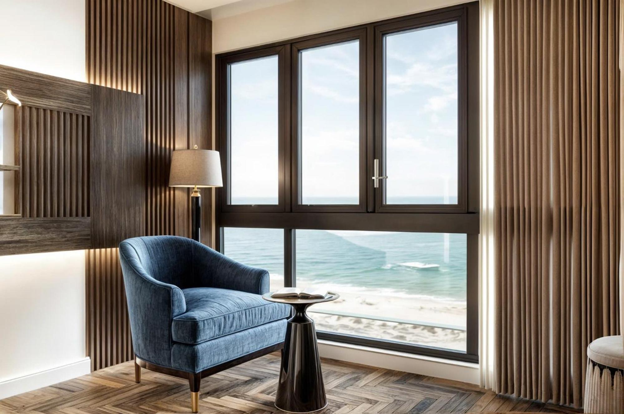 Quadruple Room Sea View,1647730455:JPEG