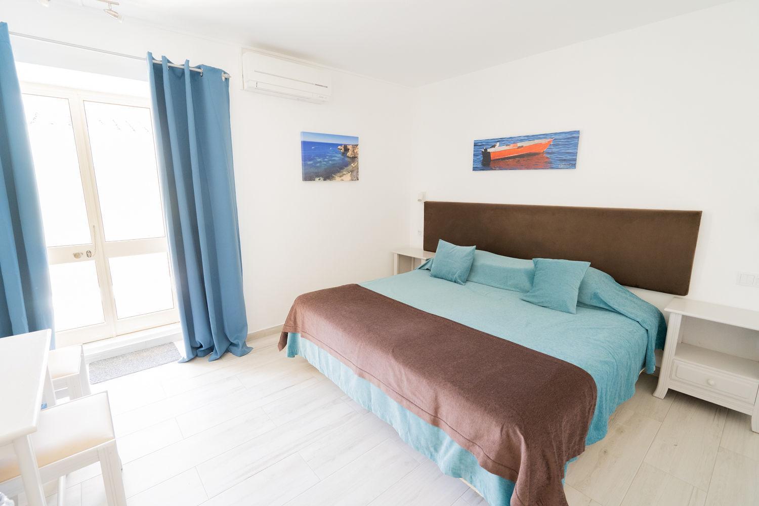 One Bedroom Apartment Sea Front,1648893518:JPEG