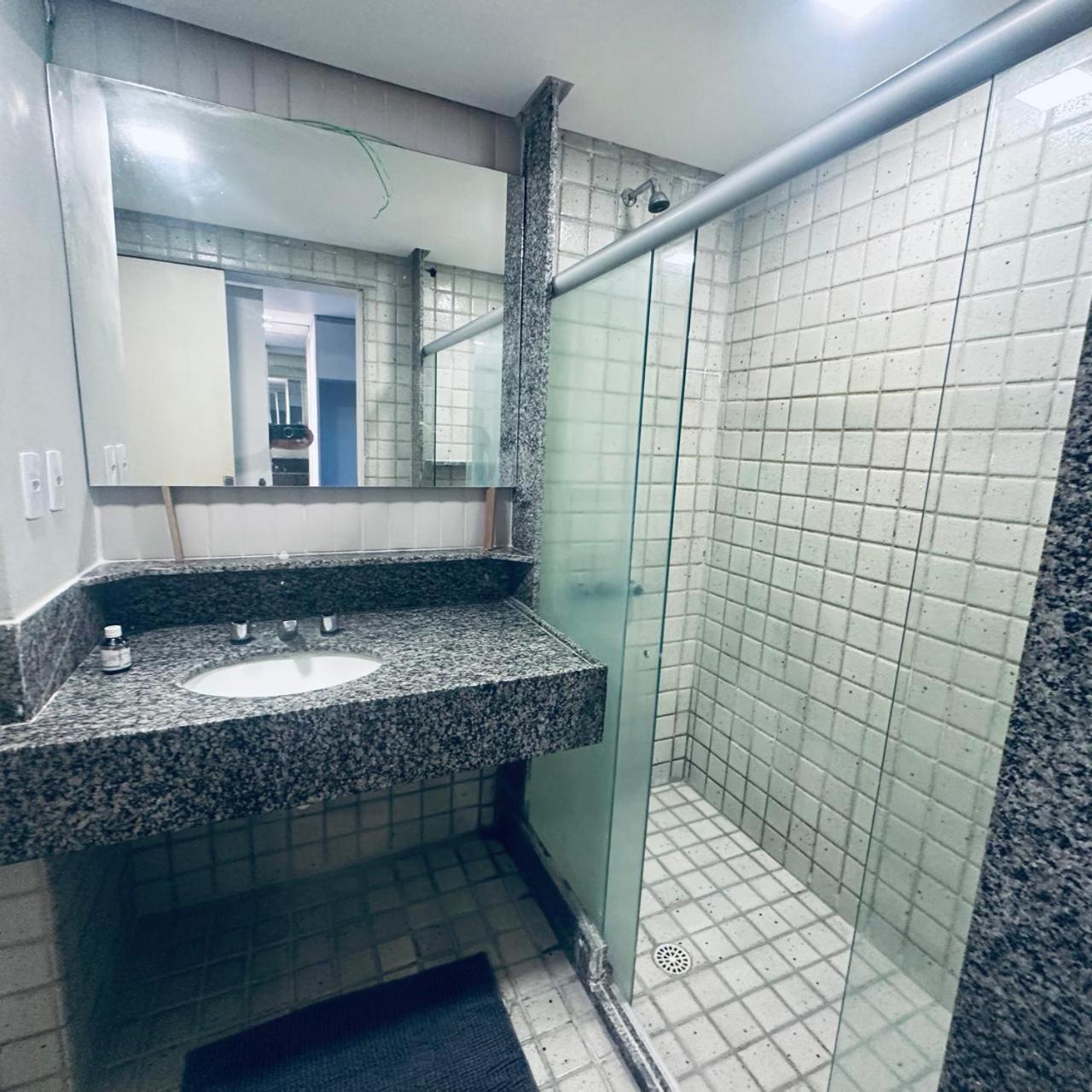 Apartment with Sea View,1649979655:JPEG