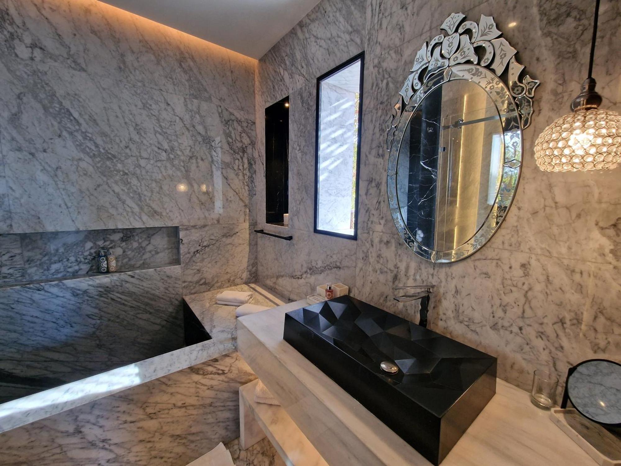 Suite Terrace,1651731544:JPEG