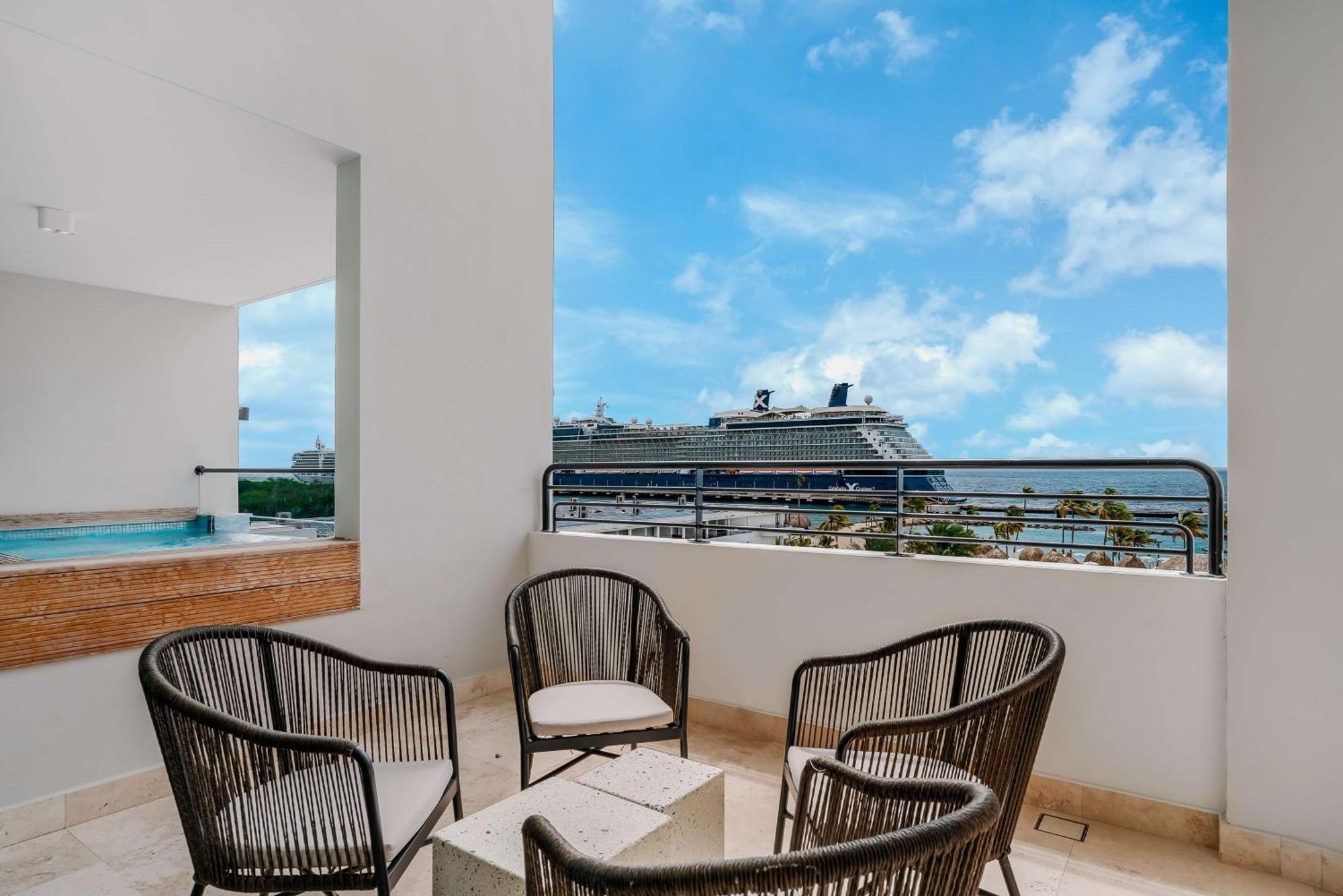 Presidential King Suite with Ocean View,1657209141:JPEG