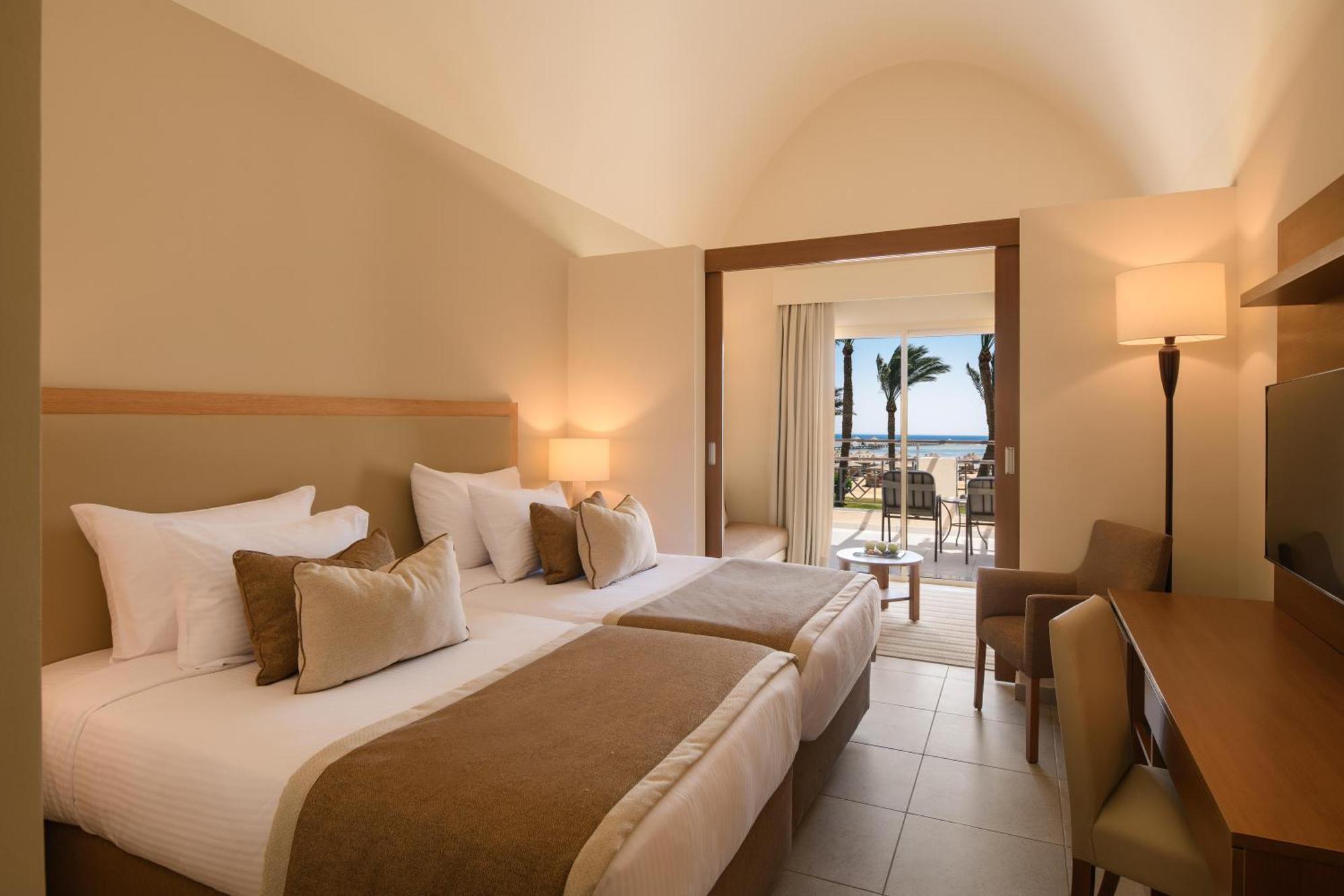 Family Deluxe Room Sea View,1662426978:JPEG