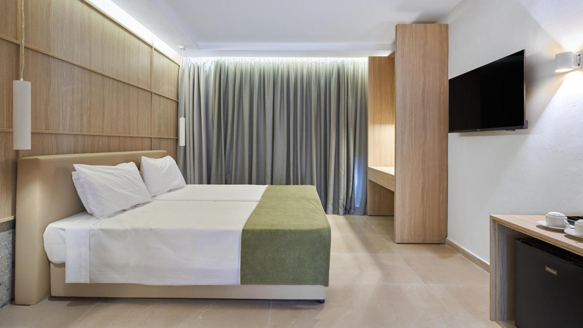 Twin Room,1664652350:JPEG