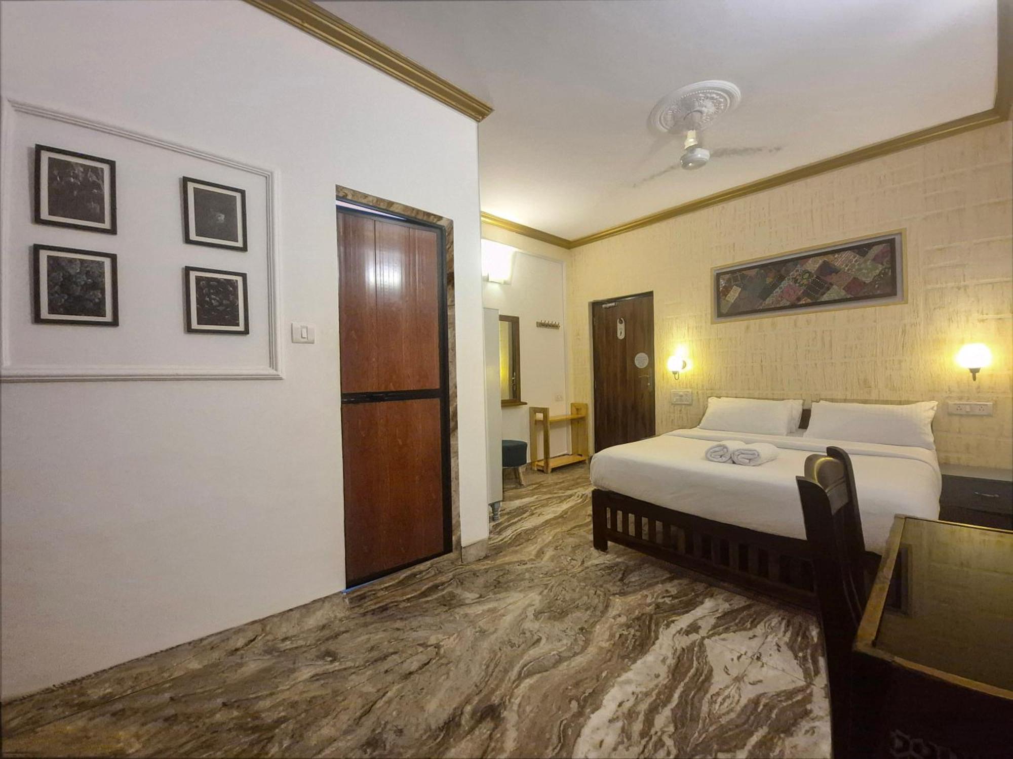 Superior Room - 10% off on Food and Soft Beverage,1673965496:JPEG