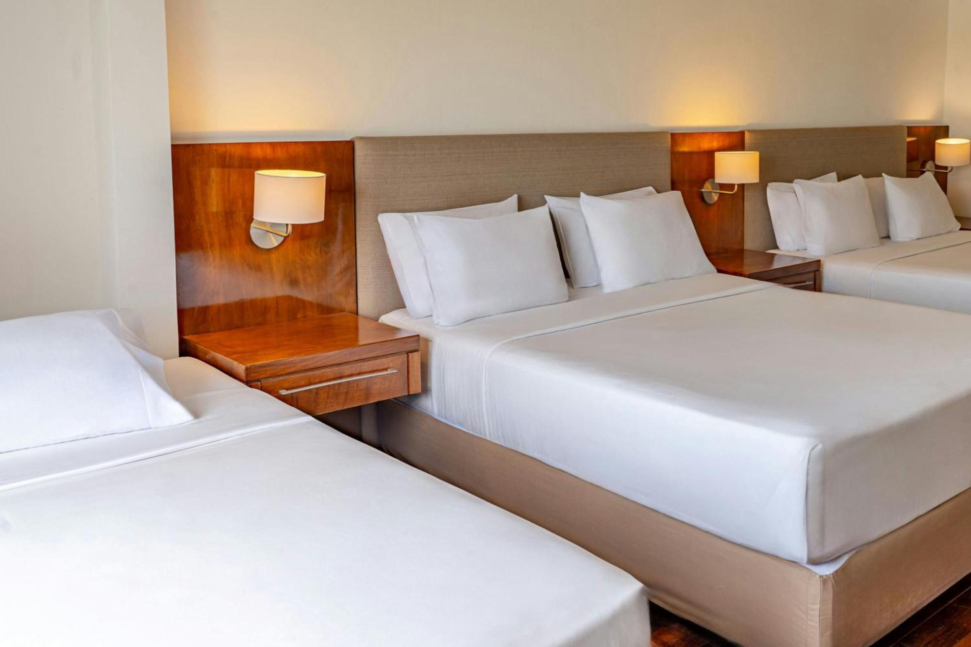 Premier Queen Room with Two Queen Beds,1674709683:JPEG