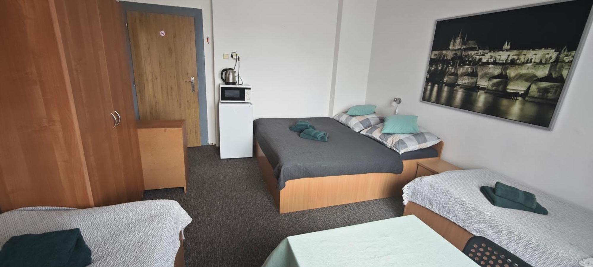 Quadruple Room with Private External Bathroom,1675824871:JPEG