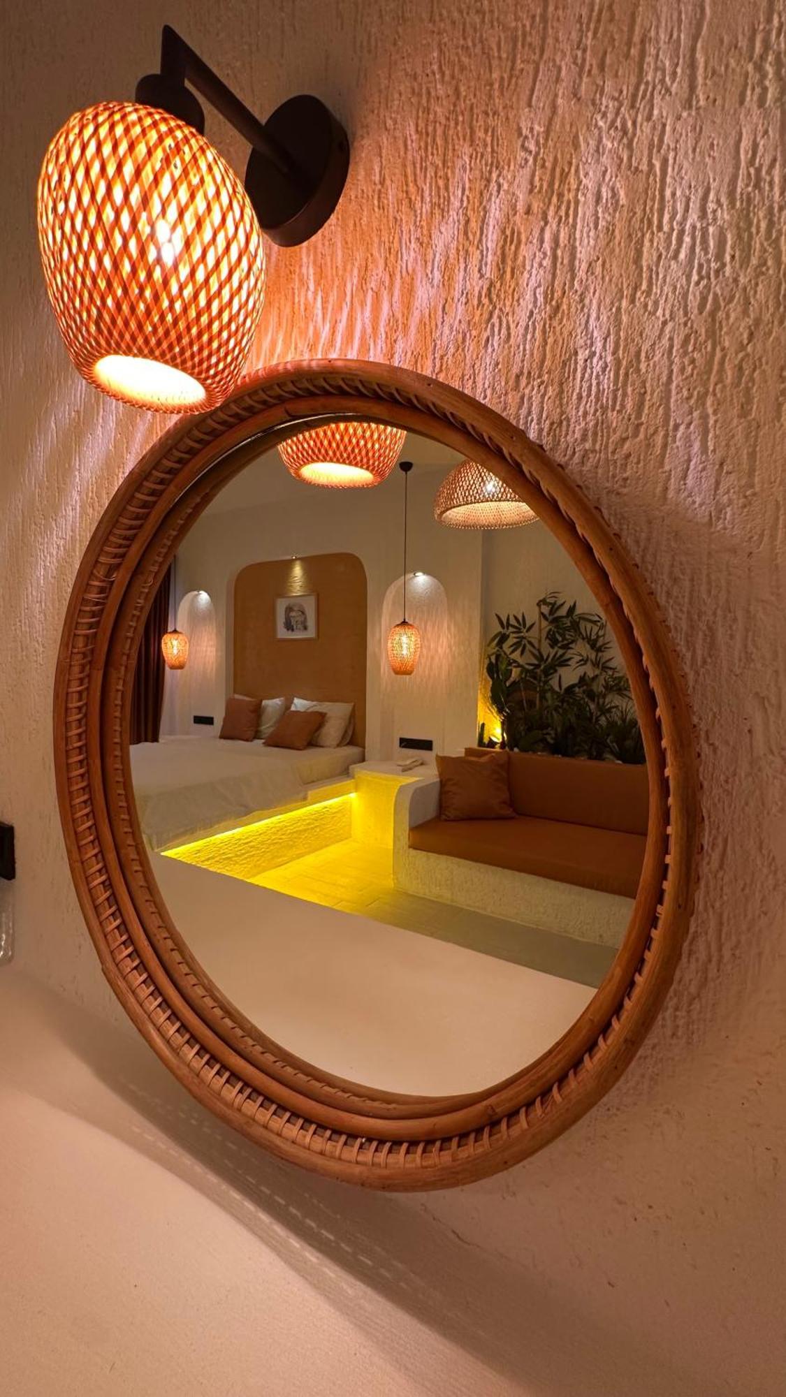 Deluxe Double or Twin Room Pool Access,1675884928:JPEG