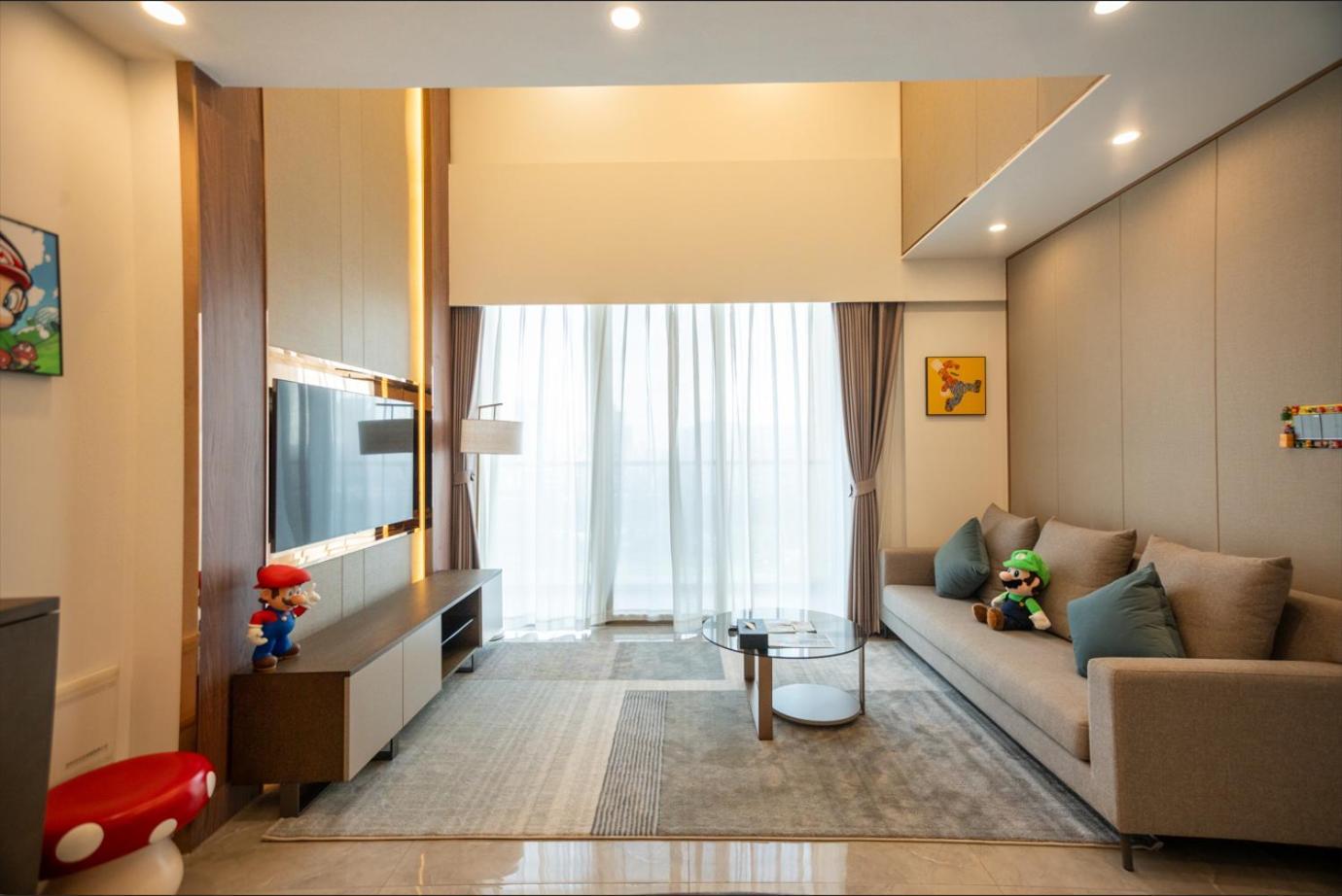 Suite,1679655905:JPEG