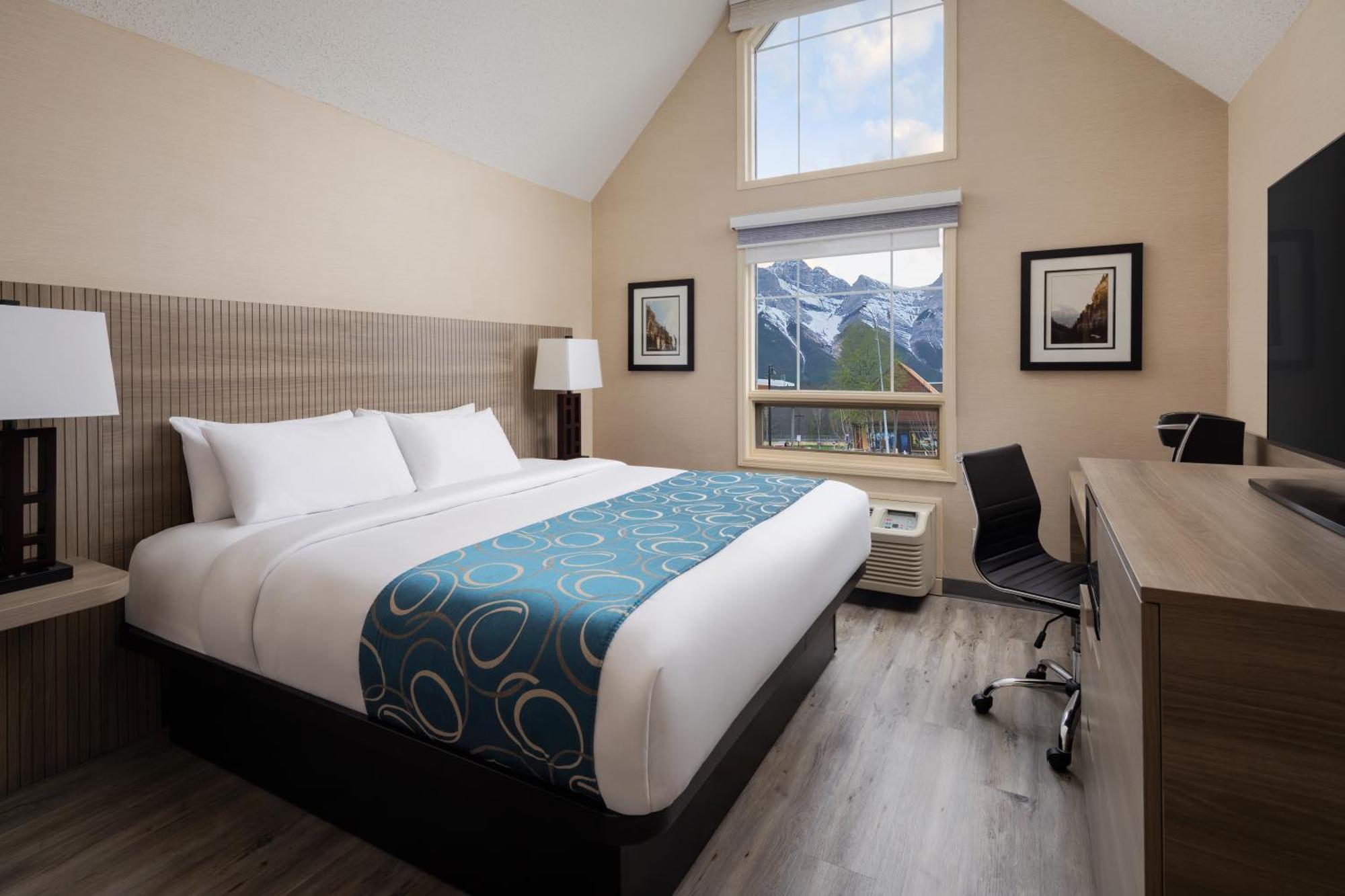 King Room – no pool access,1681724260:JPEG
