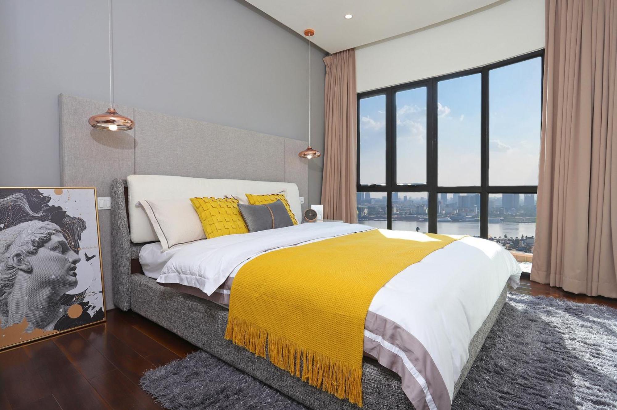 Penthouse