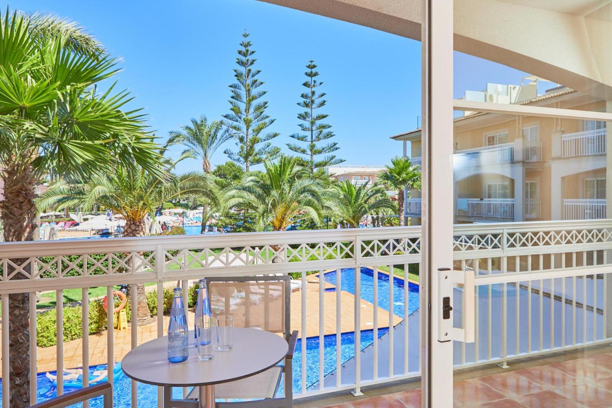 One-Bedroom Suite,1704952433:JPEG