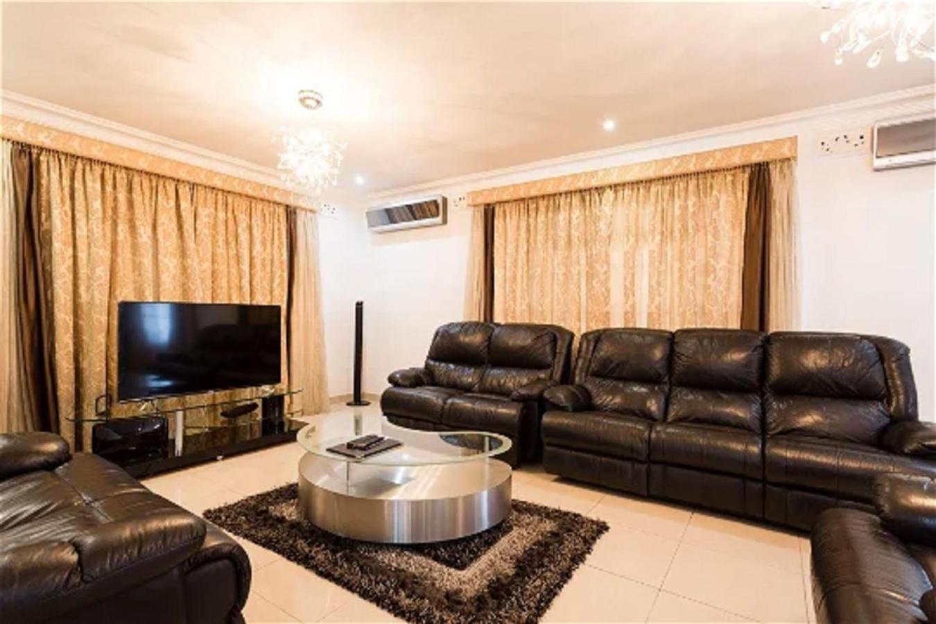 Executive Single Room,1682957332:JPEG