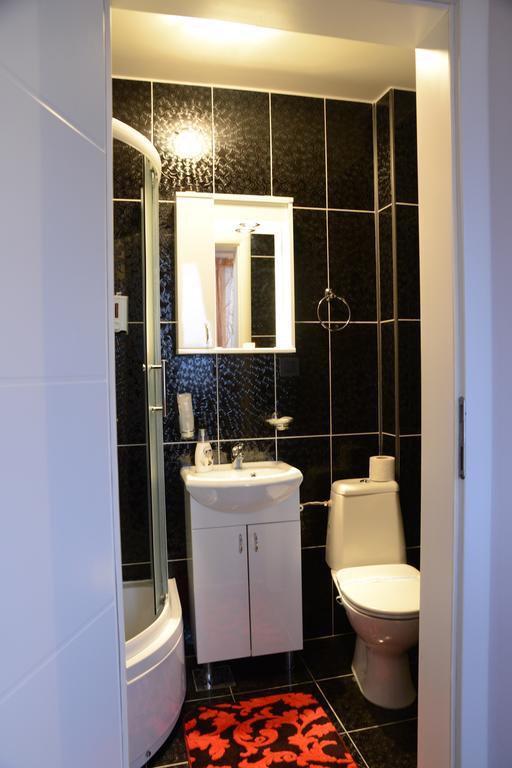 Triple Room with City View,168374502:JPEG
