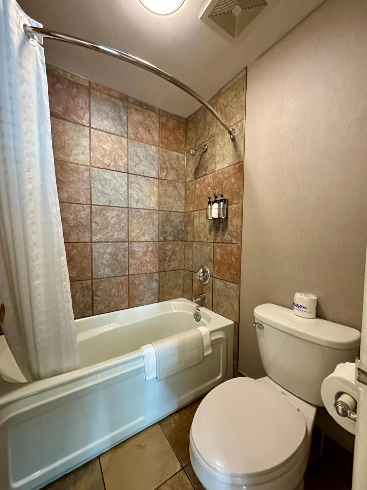 Double Room with Garden View,1689837954:JPEG