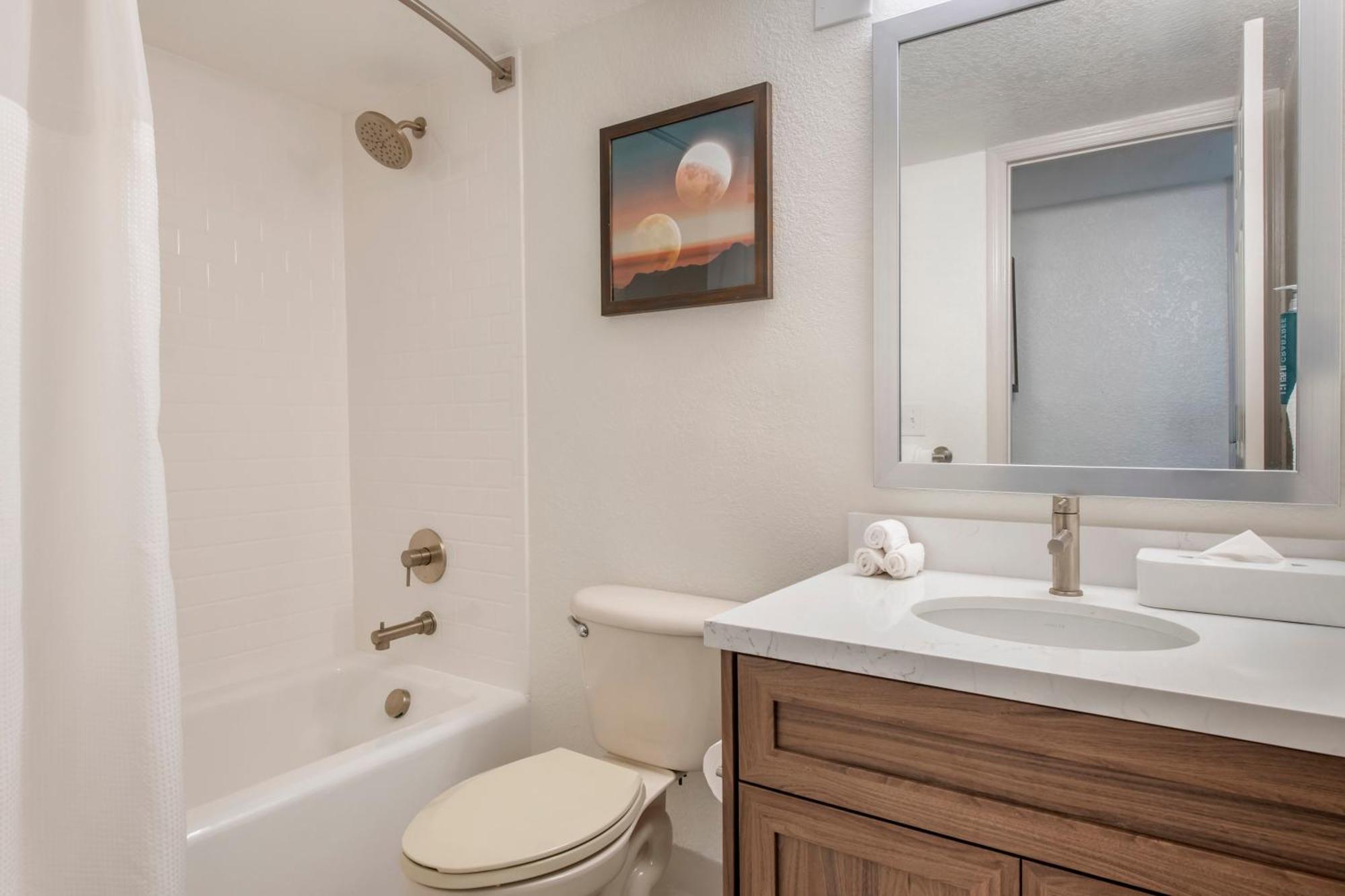 2 Bathrooms Condo,1690934600:JPEG