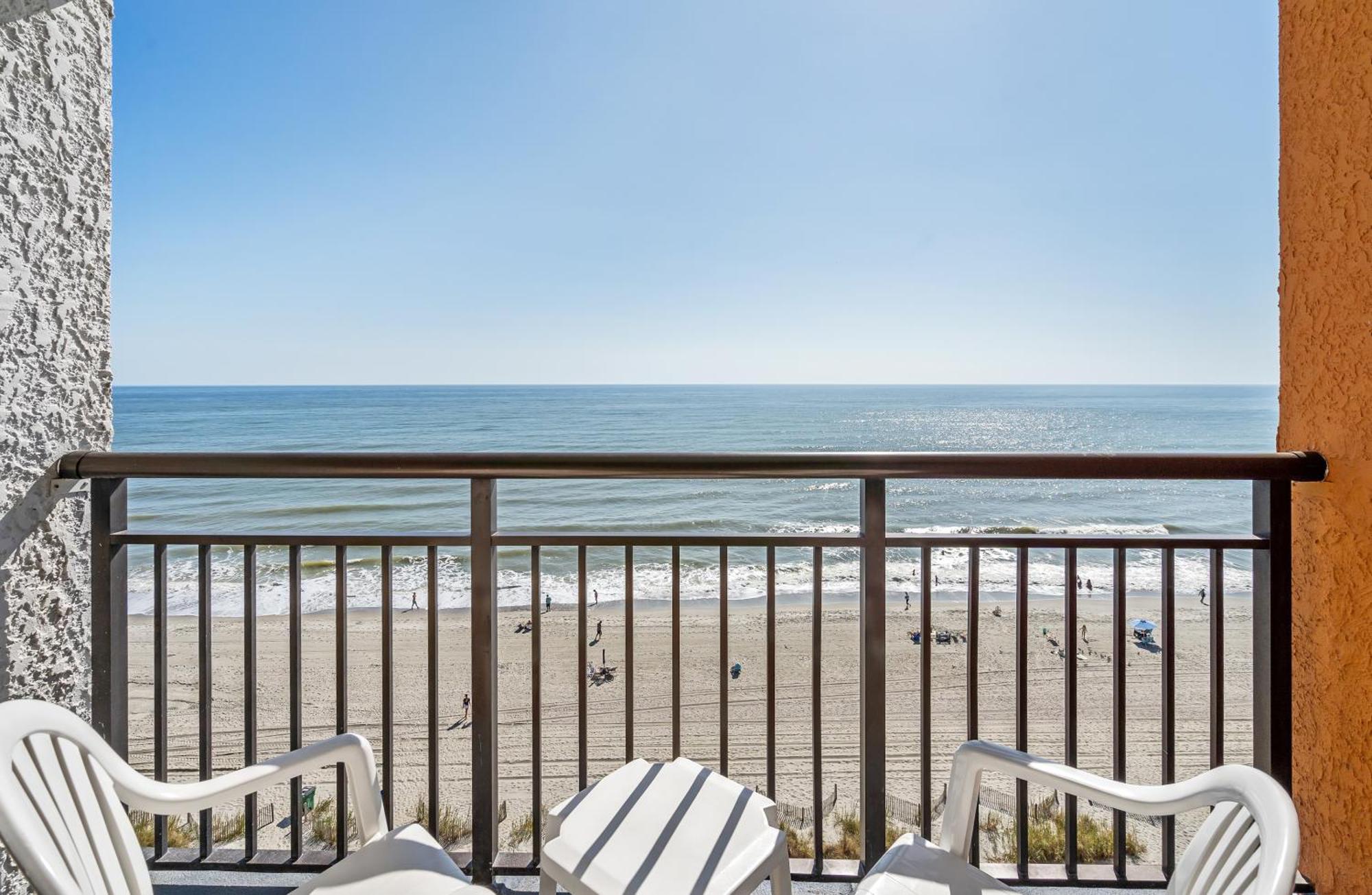 Oceanfront Executive Suite,1766136658:JPEG