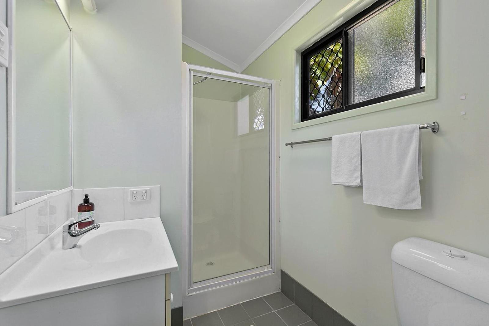 2 Bedroom Cabin,1698166147:JPEG