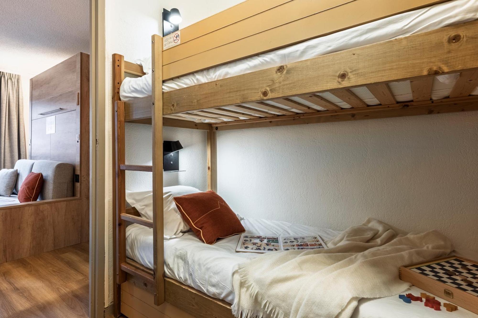 Superior Studio with Sleeping Alcove (4 People),1698880666:JPEG