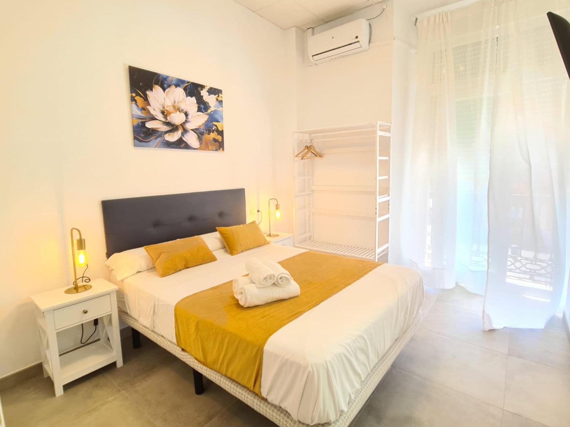 Double or Twin Room,1698918392:JPEG