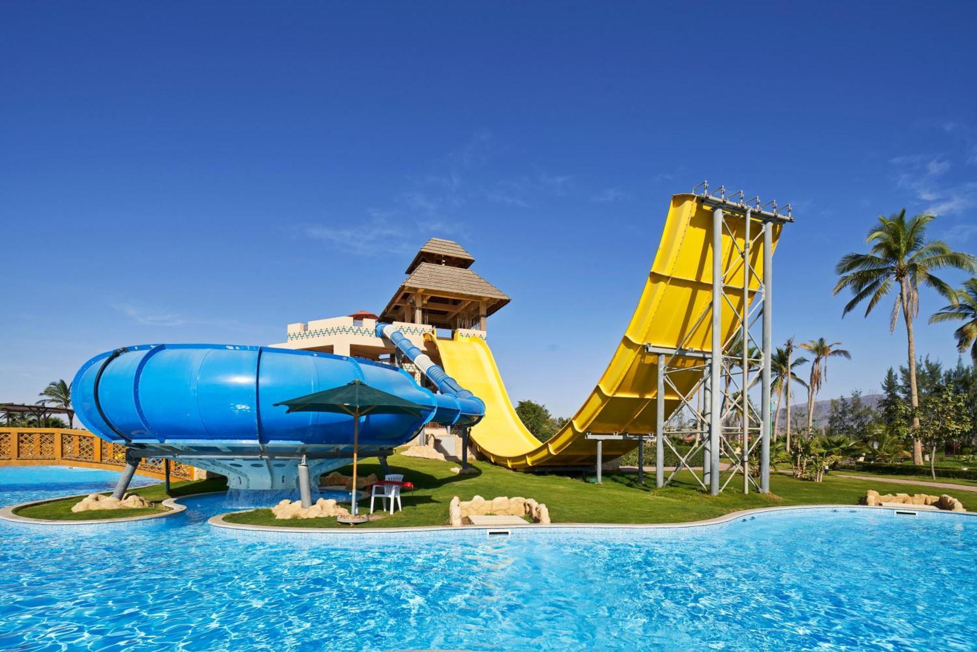 Juweira Room With Aqua Park Entrance,1703561939:JPEG