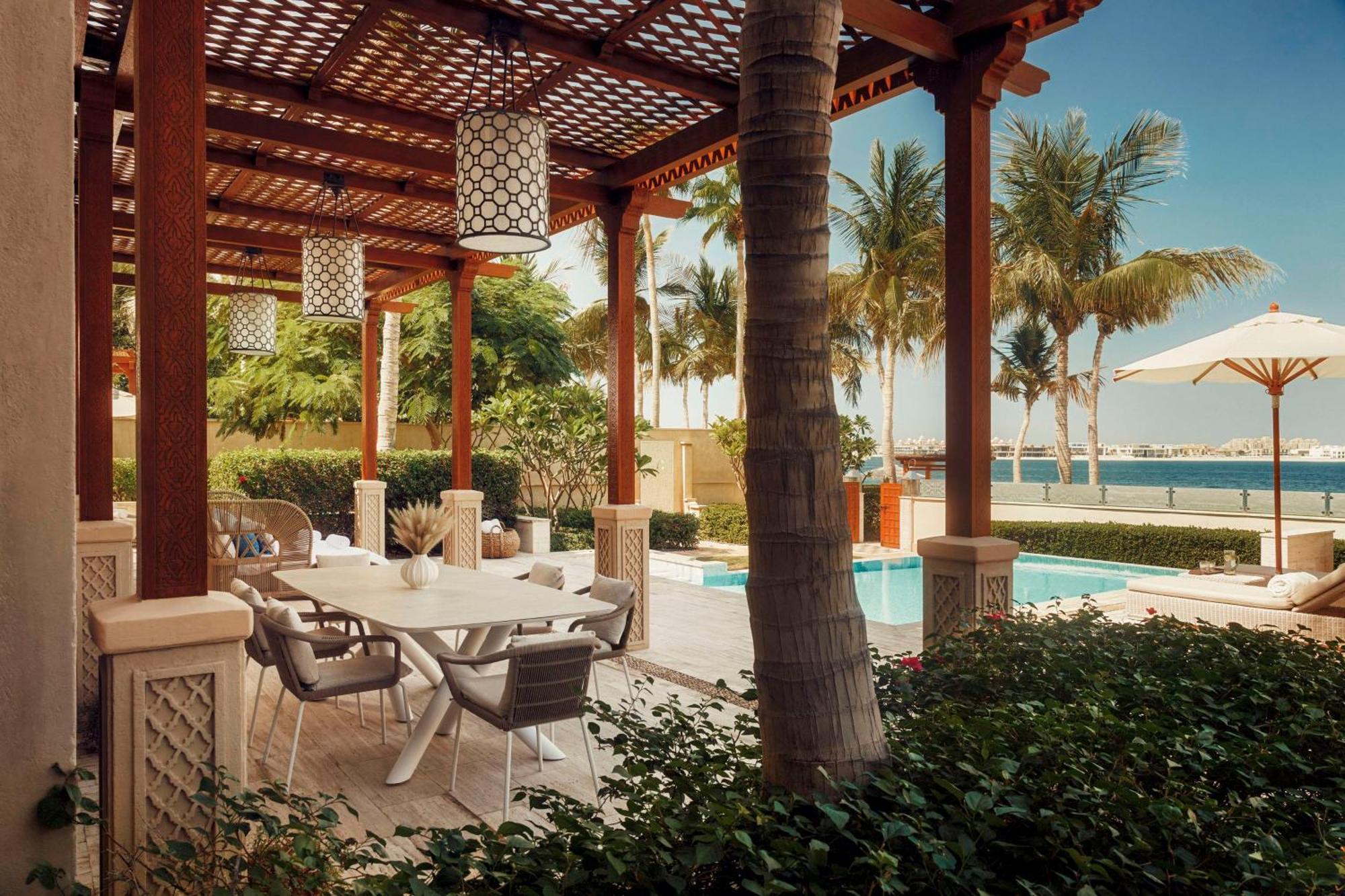 Two Bedroom Beachfront Villa Waterpark Access,1710600569:JPEG