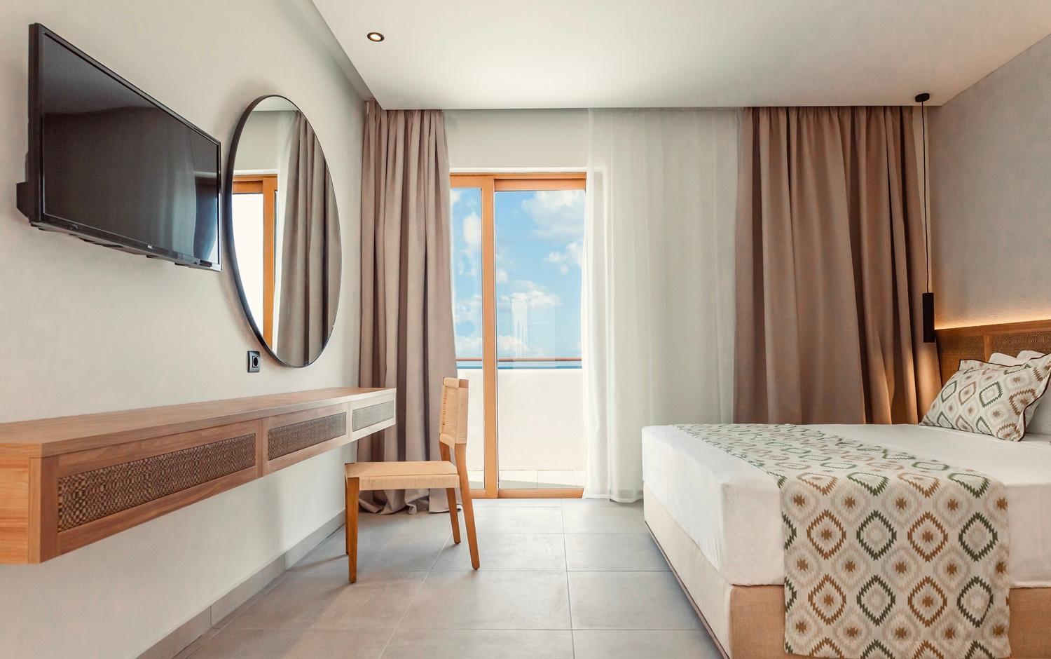 Double Room,1714170305:JPEG