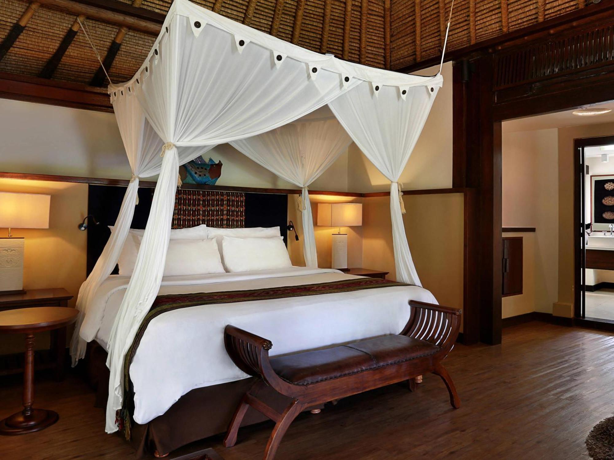 One-Bedroom Villa,1716998597:JPEG