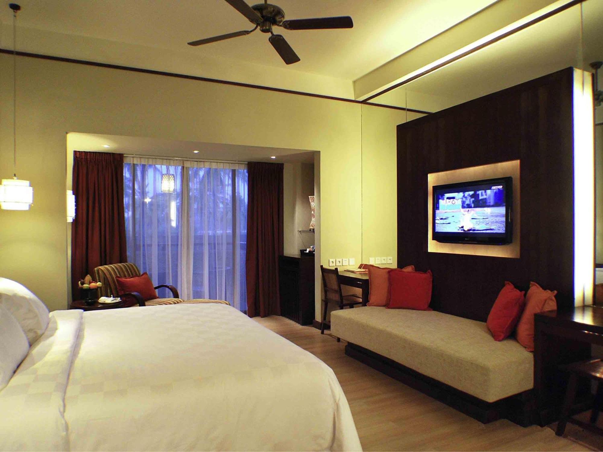 Deluxe Double Room,1716998630:JPEG