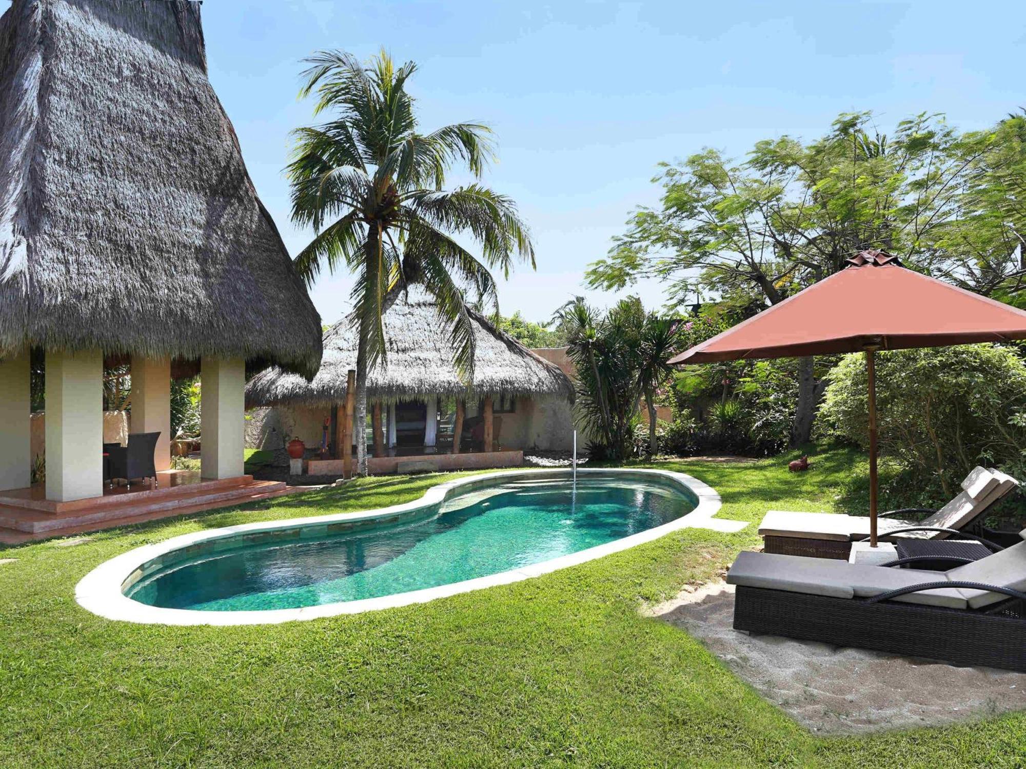 One-Bedroom Villa with Private Pool,1742613488:JPEG