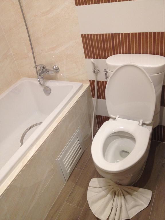 Offre Spéciale - Chambre Deluxe avec Billets pour Parc Aquatique