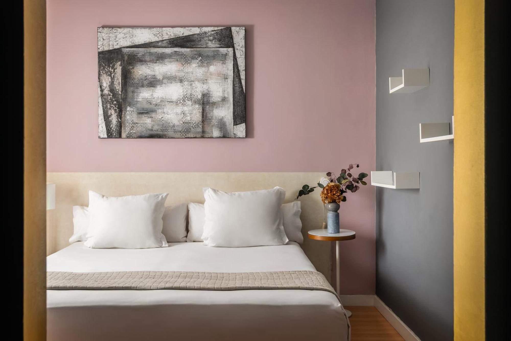 Double or Twin Room with Balcony,1739420482:JPEG