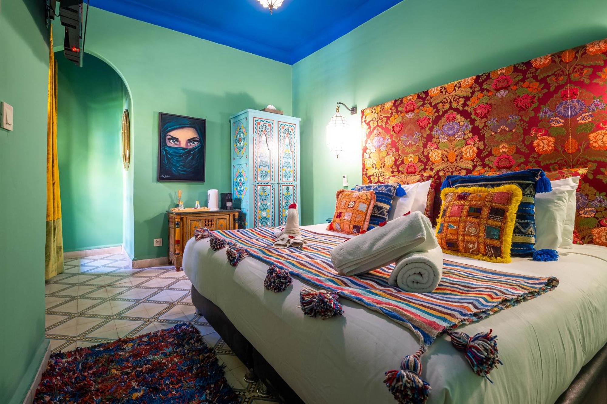 Superior Double Room,1739426763:JPEG