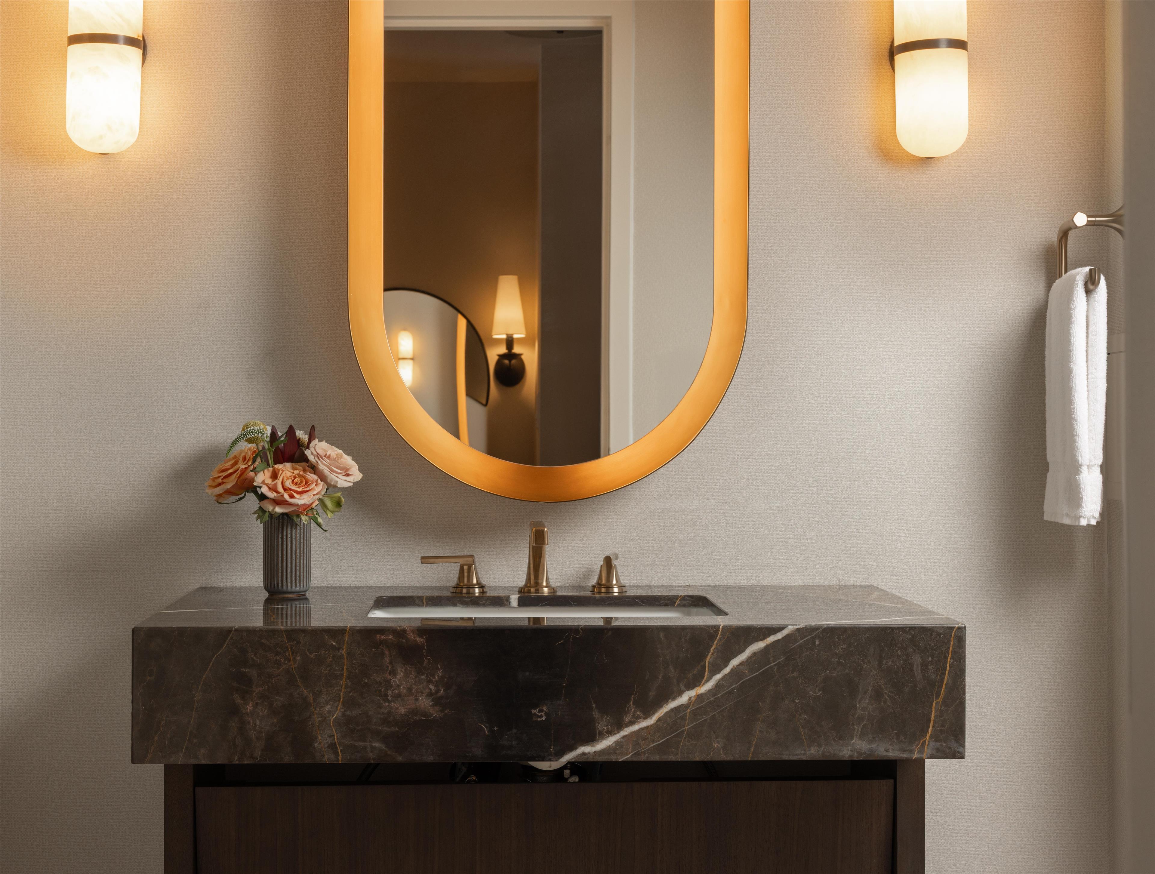 Seven City View King Suite with Balcony,1742845388:JPEG